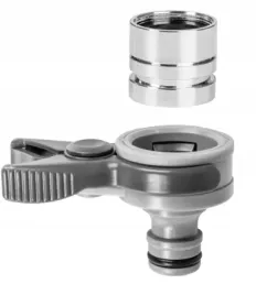 przylacze-uniwersalne-z-adapterem-cellpro-52-255-cellfast