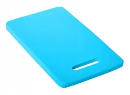 podkladka-mata-pod-kolana-40-20-42-211-cellfast