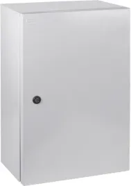 obudowa-rozdzielnica-natynkowa-300x200x150mm-metalowa-z-panelem-montazowym