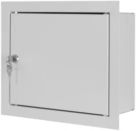 obudowa-rozdzielnica-podtynkowa-metalowa-zamek-z-kluczem-12-modulow