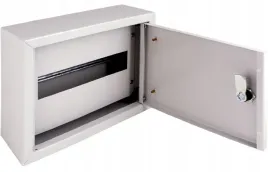 obudowa-rozdzielnica-natynkowa-metalowa-18-modulow