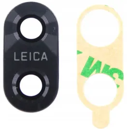 szybka-aparatu-huawei-mate-9-pro-oko-oczko-kamery