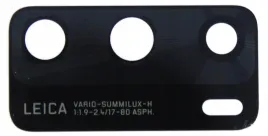 szybka-aparatu-huawei-p40-oko-oczko-kamery-szkielko-czarne