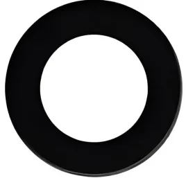 szybka-aparatu-tylnego-do-huawei-y6s-szkielko-oczko-oko-kamery