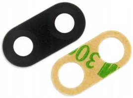 szklo-szybka-aparatu-tylnego-do-lg-g7-thinq