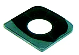 szybka-aparatu-lg-k10-k420-oslona-obiektywu-tylna