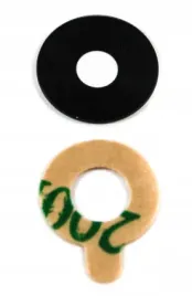 szklo-szybka-aparatu-kamera-oczko-lg-nexus-5x-h791