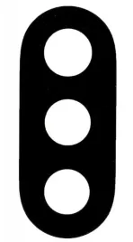 szkielko-szybka-aparatu-oko-do-motorola-e7-power