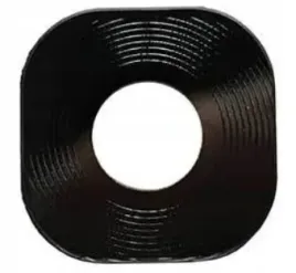 szklo-szybka-aparatu-samsung-galaxy-a3-a5-a7-2017