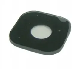 szybka-aparatu-samsung-j1-szkielko-oko-oczko-kamery