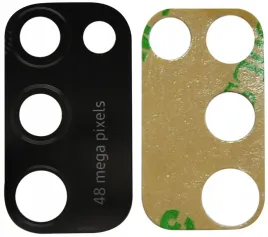 szkielko-szybka-aparatu-oko-oczko-do-samsung-m21