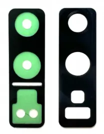 szkielko-szybka-aparatu-samsung-note-9-sm-n960f