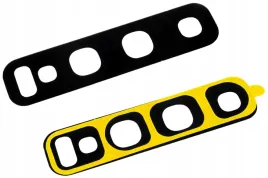 szybka-aparatu-szkielko-oczko-kamery-samsung-s10