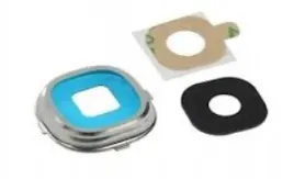 szybka-aparatu-samsung-s4-i9505-szkielko-oko-oczko