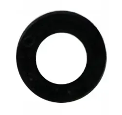 szybka-aparatu-xiaomi-redmi-4x