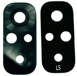 szybka-aparatu-xiaomi-redmi-note-10-4g