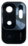 szybka-aparatu-xiaomi-redmi-note-10-5g
