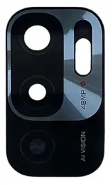 szybka-aparatu-xiaomi-redmi-note-10-5g