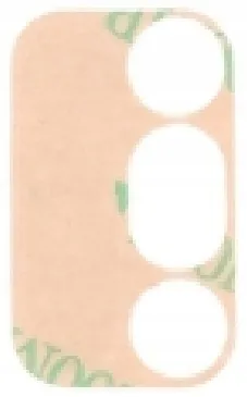 szybka-aparatu-xiaomi-redmi-note-10-5g