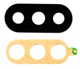 szklo-szybka-aparatu-samsung-xiaomi-redmi-note-5