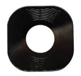 szklo-szybka-aparatu-samsung-galaxy-a3-a5-a7-2017-klej