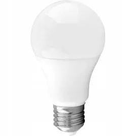 zarowka-led-a60-e27-230v-12w-75w-zimna-6500k