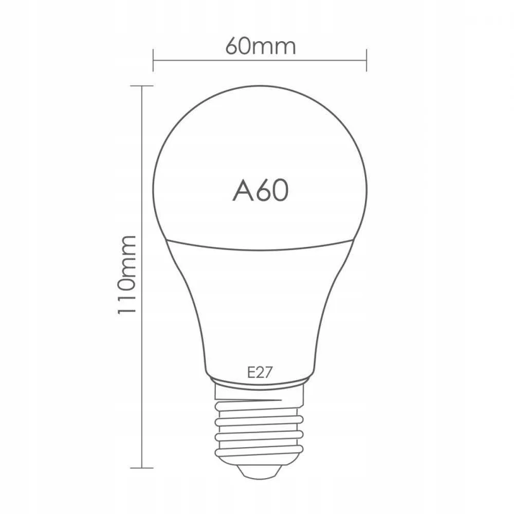 zarowka-led-a60-e27-230v-12w-75w-zimna-6500k