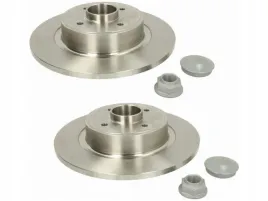 tarcze-tyl-snr-kf155-79u