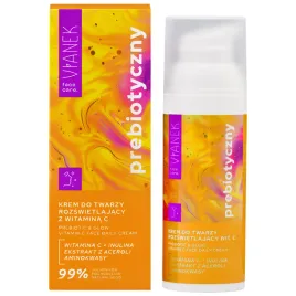 vianek-prebiotyczny-krem-rozswietlajacy-krem-do-twarzy-z-witamina-c-50ml