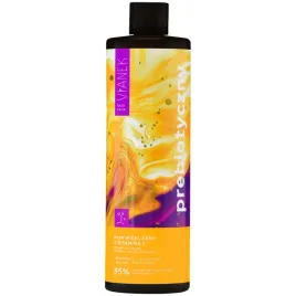 vianek-prebiotyczny-plyn-micelarny-plyn-do-mycia-twarzy-z-witamina-c-400ml