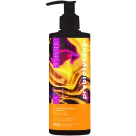 vianek-prebiotyczny-rozswietlajacy-zel-do-mycia-twarzy-z-witamina-c-300ml