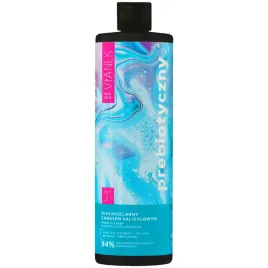 vianek-prebiotyczny-plyn-micelarny-do-twarzy-z-kwasem-salicylowym-400ml
