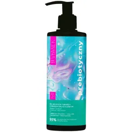 vianek-prebiotyczny-zel-zel-do-mycia-twarzy-z-kwasem-salicylowym-300ml