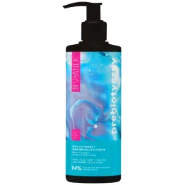 vianek-prebiotyczny-tonik-tonik-do-twarzy-z-kwasem-salicylowym-300ml