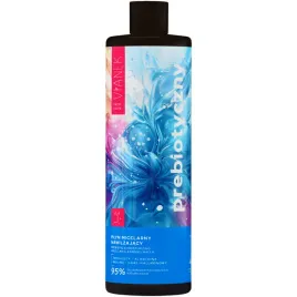vianek-prebiotyczny-plyn-micelarny-do-mycia-twarzy-z-trehaloza-400ml