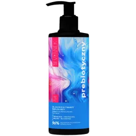 vianek-prebiotyczny-nawilzajacy-zel-do-mycia-twarzy-z-trehaloza-300ml