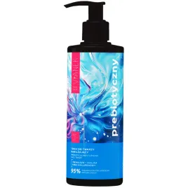 vianek-prebiotyczny-tonik-nawilzajacy-tonik-do-twarzy-z-trehaloza-30ml