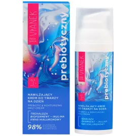 vianek-prebiotyczny-nawilzajacy-krem-do-twarzy-na-dzien-z-trehaloza-50ml