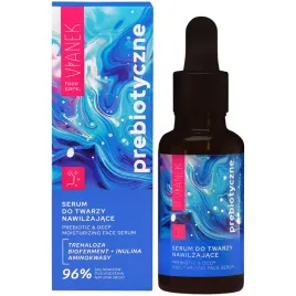vianek-prebiotyczny-serum-nawilzajace-serum-do-twarzy-z-trehaloza-30ml