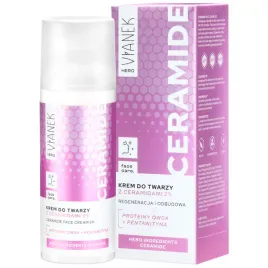 vianek-hero-lekki-nawilzajacy-krem-do-twarzy-z-ceramidami-50ml
