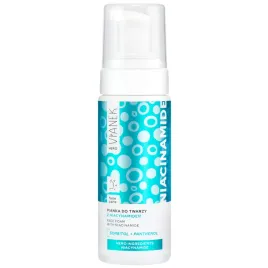 vianek-hero-delikatna-pianka-do-mycia-twarzy-z-niacynamidem-150ml