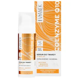 vianek-hero-odmladzajace-serum-do-twarzy-z-koenzymem-q10-nawilzajace-30ml