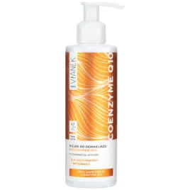 vianek-hero-nawilzajacy-olejek-do-demakijazu-twarzy-z-koenzymem-q10-195ml