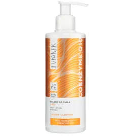 vianek-hero-nawilzajacy-balsam-do-ciala-z-koenzymem-q10-ujedrnia-300ml