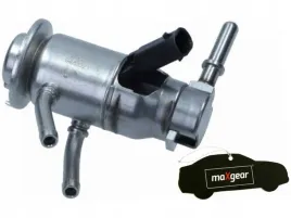 dozowanie-mocznik-modul-mercedes-klasa-c-c205-1-6-2-0-a205-1-6-2-0-zapach