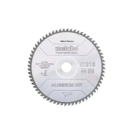 pila-tarczowa-do-ciecia-aluminium-metabo-628443000-216x30mm-58z-hw-ct