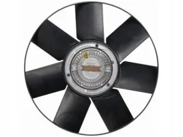 wentylator-chlodnicy-mahle-cff-473-000p