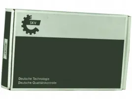 chlodnica-oleju-bmw-x1-e84-2-0