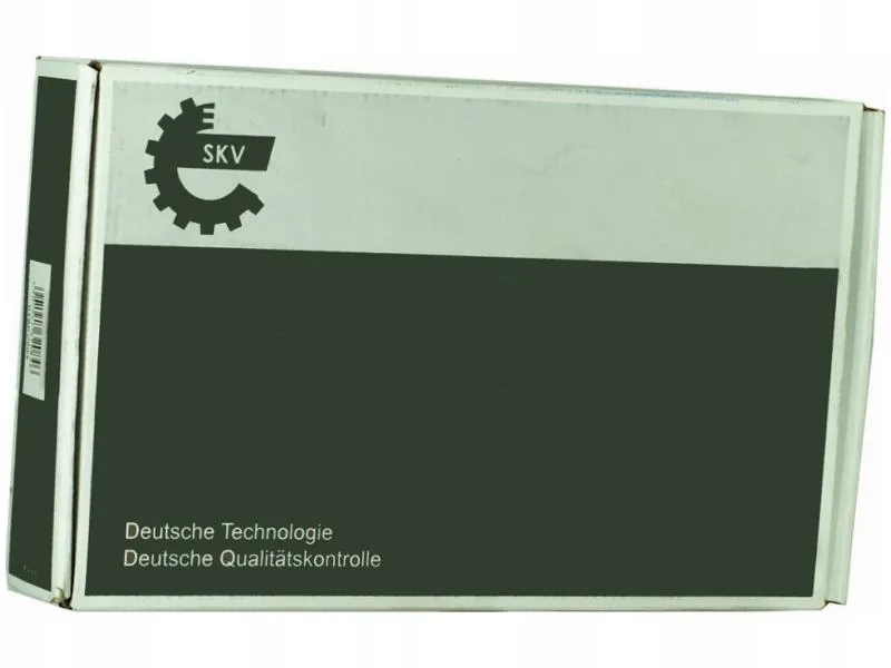 chlodnica-oleju-bmw-x1-e84-2-0