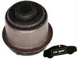 poduszka-silnika-maxgear-76-0218-zapach